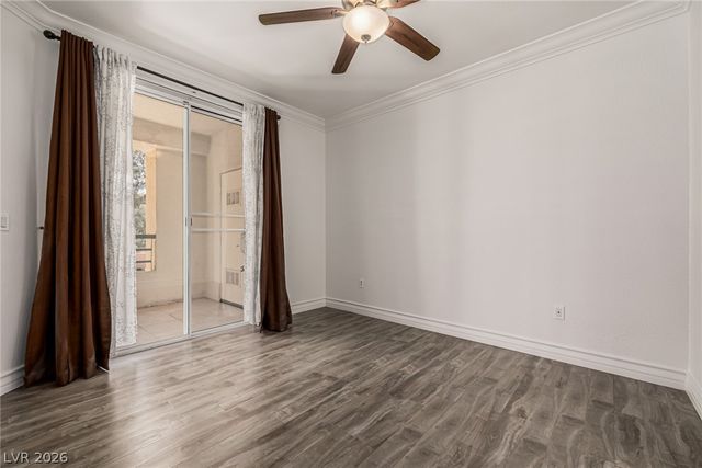 210 East Flamingo Road 105, Las Vegas, NV 89169