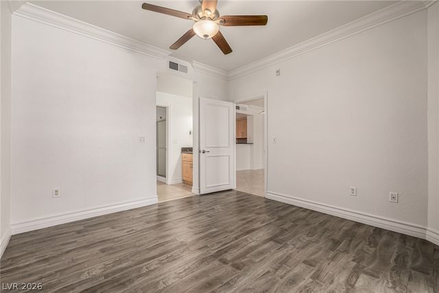 210 East Flamingo Road 105, Las Vegas, NV 89169