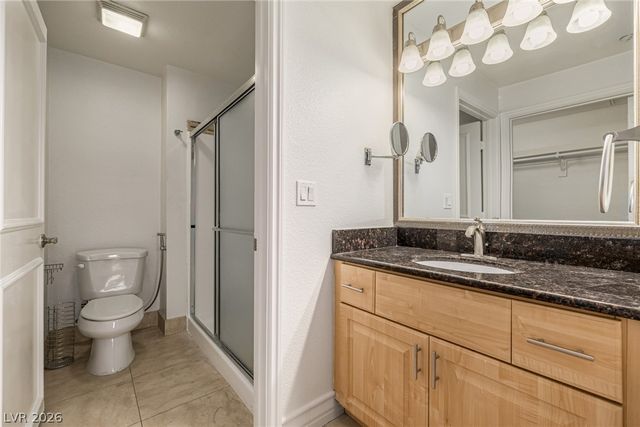 210 East Flamingo Road 105, Las Vegas, NV 89169