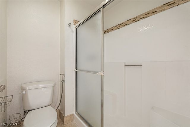 210 East Flamingo Road 105, Las Vegas, NV 89169