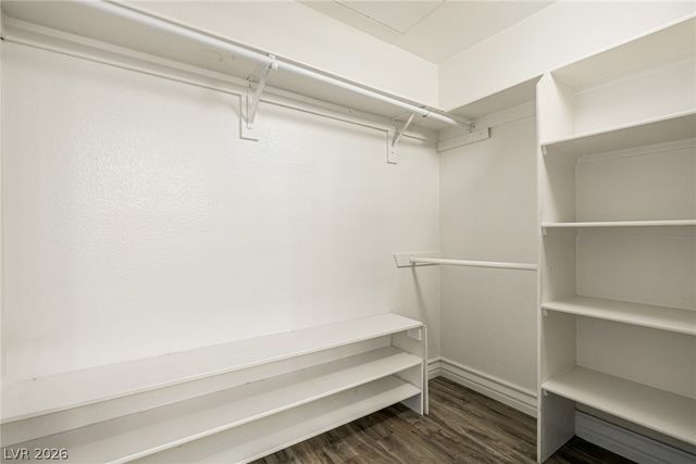 210 East Flamingo Road 105, Las Vegas, NV 89169