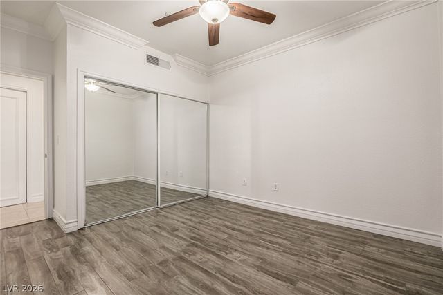 210 East Flamingo Road 105, Las Vegas, NV 89169