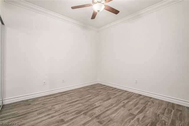 210 East Flamingo Road 105, Las Vegas, NV 89169