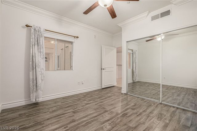 210 East Flamingo Road 105, Las Vegas, NV 89169