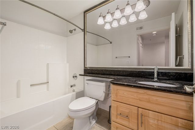 210 East Flamingo Road 105, Las Vegas, NV 89169