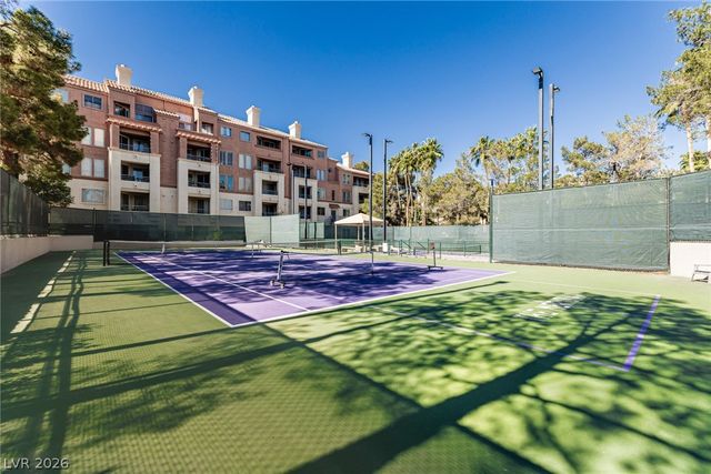 210 East Flamingo Road 105, Las Vegas, NV 89169