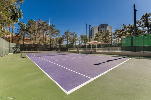 210 East Flamingo Road 105, Las Vegas, NV 89169