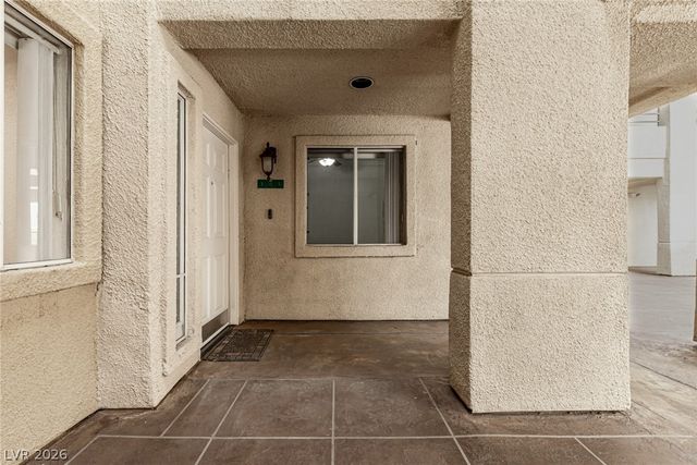 210 East Flamingo Road 105, Las Vegas, NV 89169