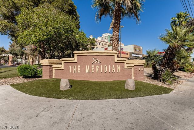 210 East Flamingo Road 105, Las Vegas, NV 89169