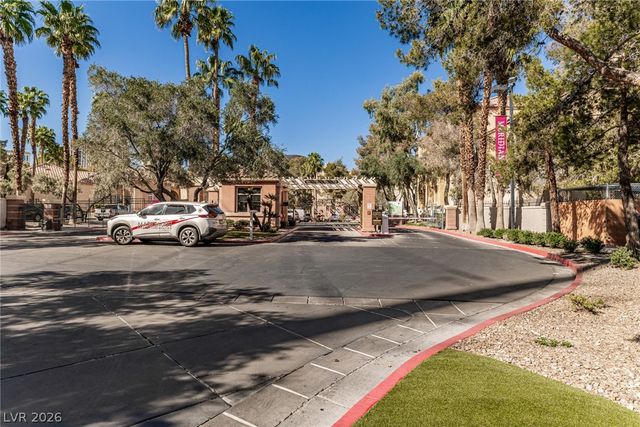 210 East Flamingo Road 105, Las Vegas, NV 89169