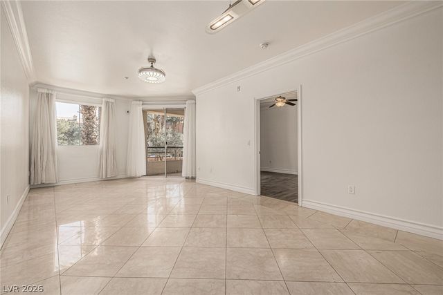 210 East Flamingo Road 105, Las Vegas, NV 89169