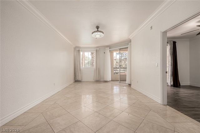 210 East Flamingo Road 105, Las Vegas, NV 89169