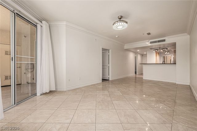 210 East Flamingo Road 105, Las Vegas, NV 89169