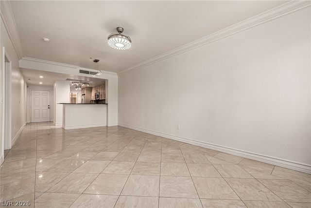 210 East Flamingo Road 105, Las Vegas, NV 89169