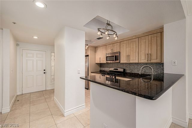 210 East Flamingo Road 105, Las Vegas, NV 89169