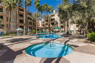 210 East Flamingo Road 105, Las Vegas, NV 89169