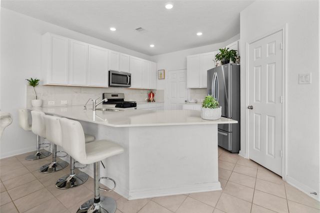 12442 Seybold Cove Drive, Houston, TX 77044