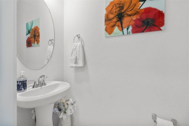 12442 Seybold Cove Drive, Houston, TX 77044