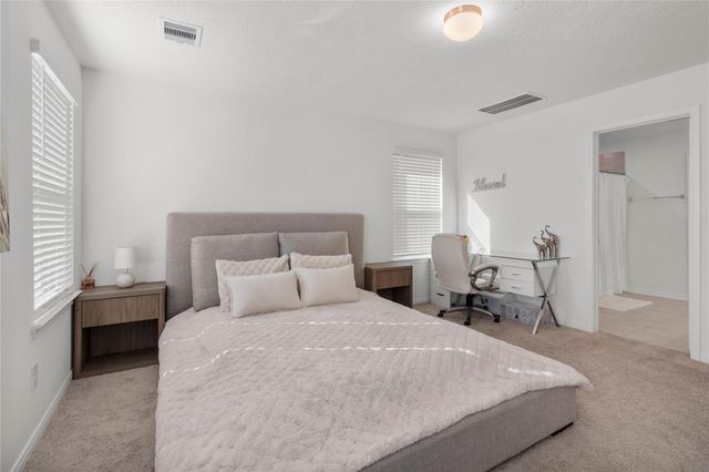 12442 Seybold Cove Drive, Houston, TX 77044