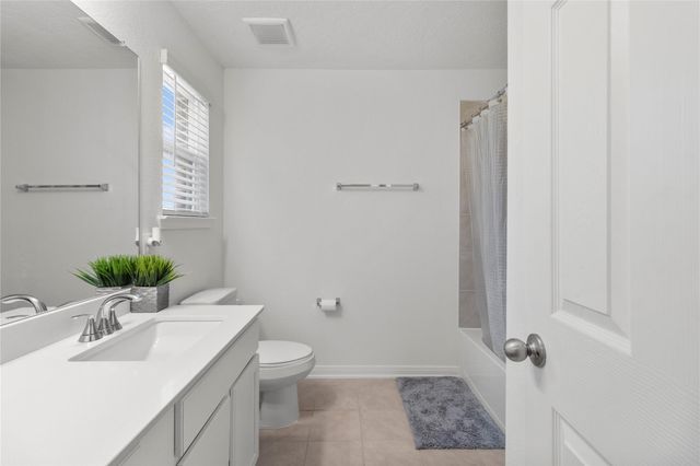 12442 Seybold Cove Drive, Houston, TX 77044