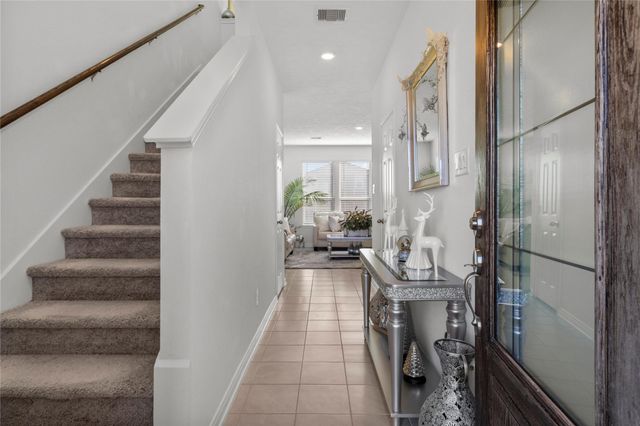 12442 Seybold Cove Drive, Houston, TX 77044