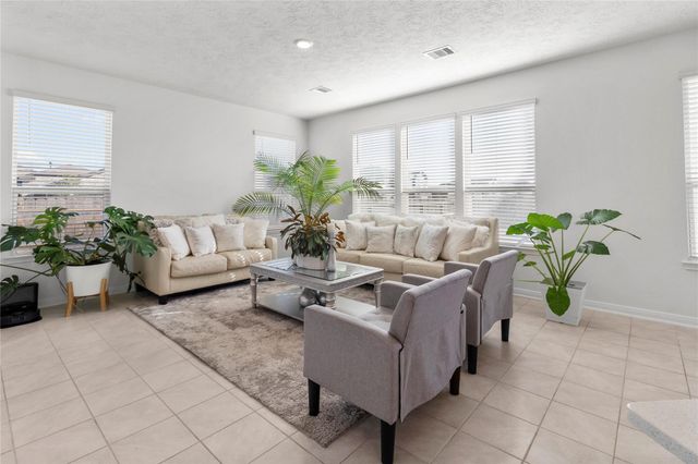 12442 Seybold Cove Drive, Houston, TX 77044