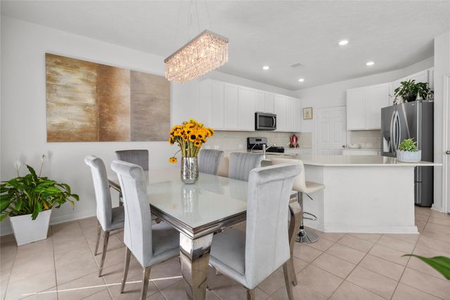 12442 Seybold Cove Drive, Houston, TX 77044