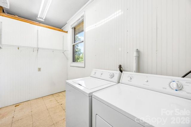 406 Kistler Farm Road, Mooresville, NC 28115