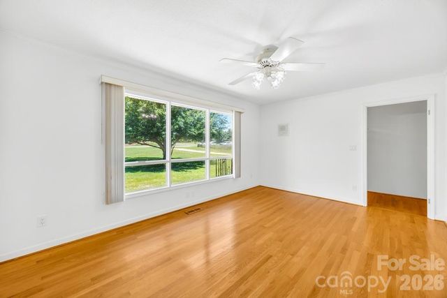 406 Kistler Farm Road, Mooresville, NC 28115