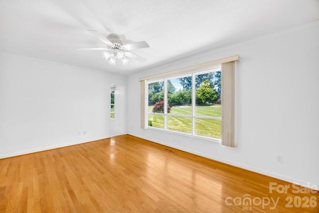 406 Kistler Farm Road, Mooresville, NC 28115