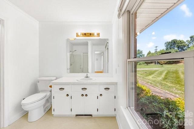 406 Kistler Farm Road, Mooresville, NC 28115