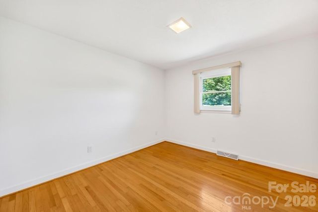 406 Kistler Farm Road, Mooresville, NC 28115