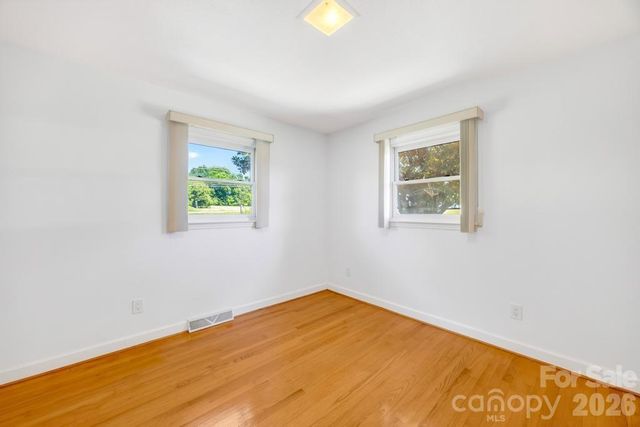 406 Kistler Farm Road, Mooresville, NC 28115