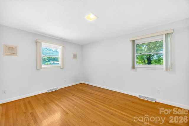 406 Kistler Farm Road, Mooresville, NC 28115
