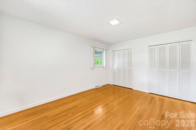 406 Kistler Farm Road, Mooresville, NC 28115
