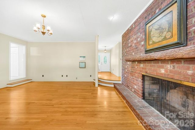 406 Kistler Farm Road, Mooresville, NC 28115