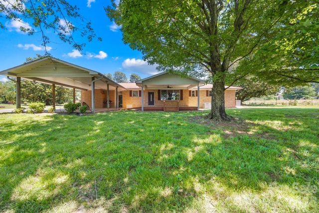 406 Kistler Farm Road, Mooresville, NC 28115