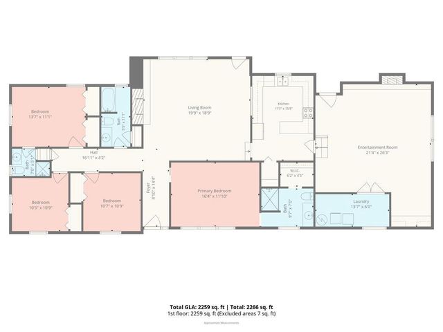 406 Kistler Farm Road, Mooresville, NC 28115
