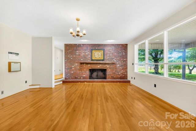 406 Kistler Farm Road, Mooresville, NC 28115