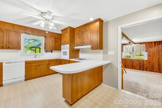 406 Kistler Farm Road, Mooresville, NC 28115