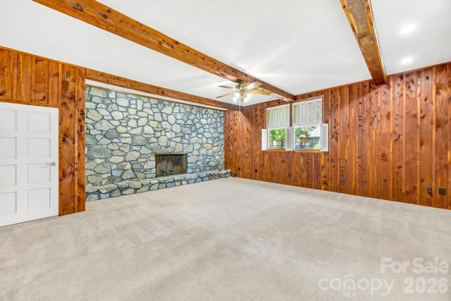 406 Kistler Farm Road, Mooresville, NC 28115