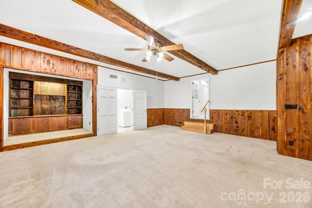 406 Kistler Farm Road, Mooresville, NC 28115