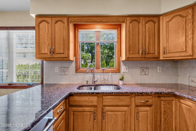 2003 Finderne Street, Oakhurst, NJ 07755