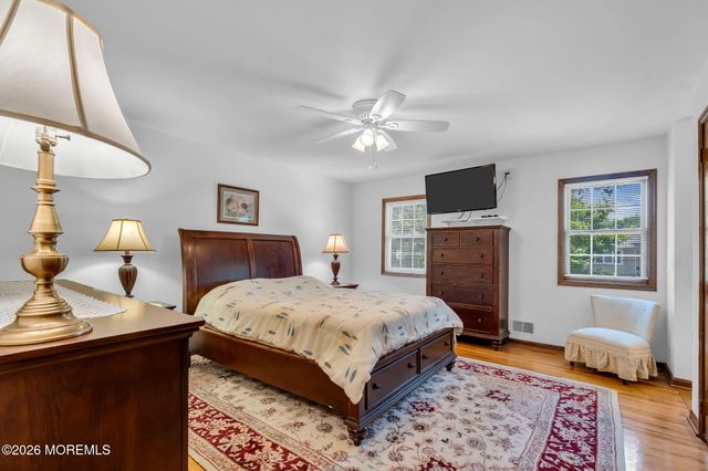 2003 Finderne Street, Oakhurst, NJ 07755