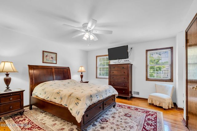 2003 Finderne Street, Oakhurst, NJ 07755