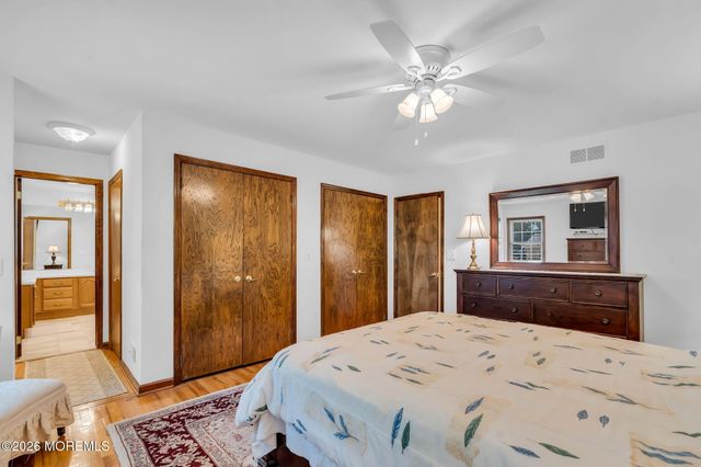 2003 Finderne Street, Oakhurst, NJ 07755