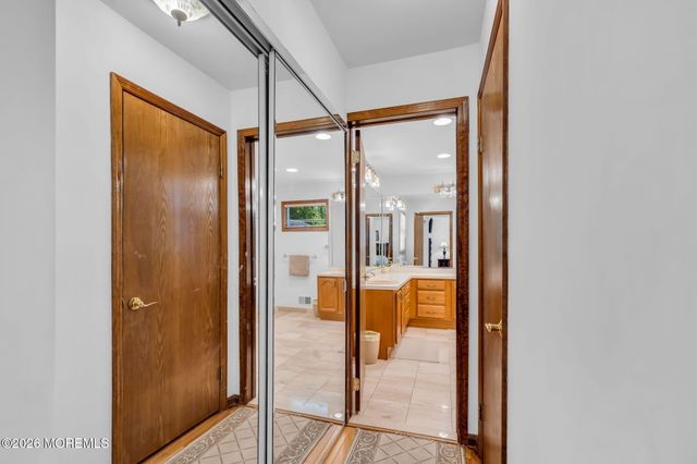 2003 Finderne Street, Oakhurst, NJ 07755