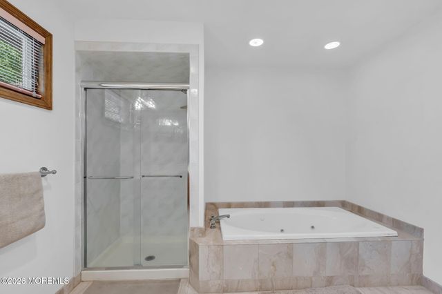 2003 Finderne Street, Oakhurst, NJ 07755
