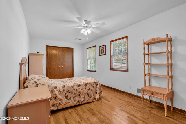 2003 Finderne Street, Oakhurst, NJ 07755