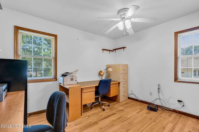 2003 Finderne Street, Oakhurst, NJ 07755